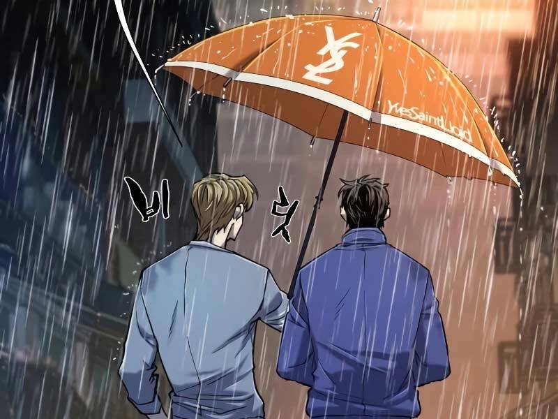 Kĩ Sư Bá Nhất Thế Giới - Chapter 128 - Page 57