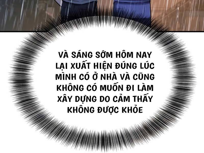 Kĩ Sư Bá Nhất Thế Giới - Chapter 128 - Page 58