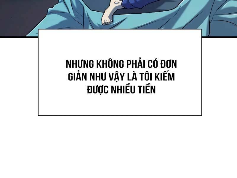 Kĩ Sư Bá Nhất Thế Giới - Chapter 128 - Page 6