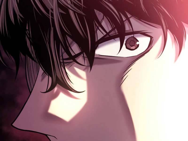 Kĩ Sư Bá Nhất Thế Giới - Chapter 128 - Page 60