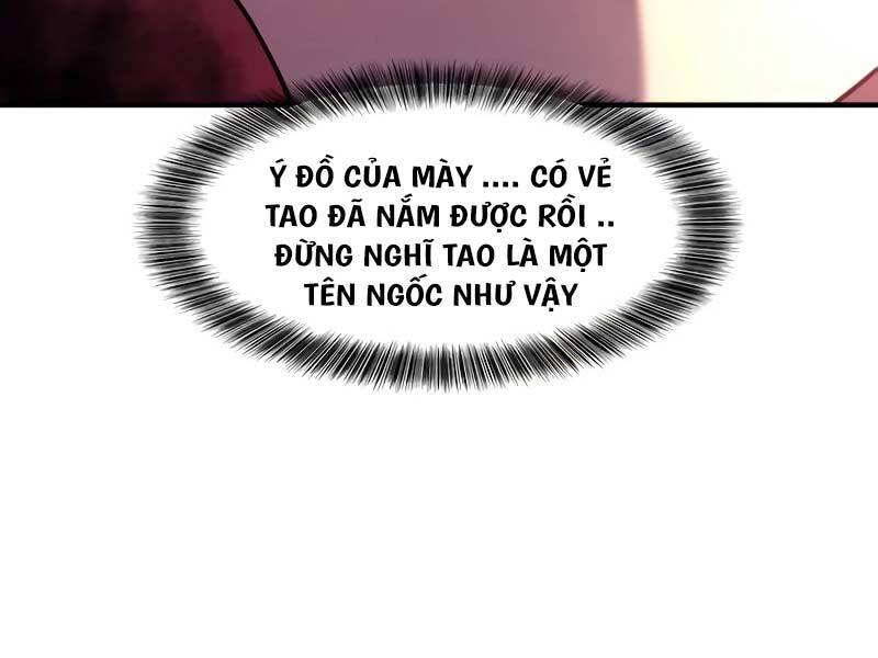 Kĩ Sư Bá Nhất Thế Giới - Chapter 128 - Page 61