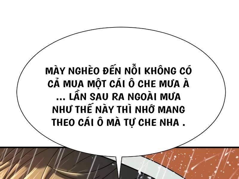 Kĩ Sư Bá Nhất Thế Giới - Chapter 128 - Page 62
