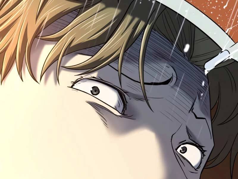 Kĩ Sư Bá Nhất Thế Giới - Chapter 128 - Page 63