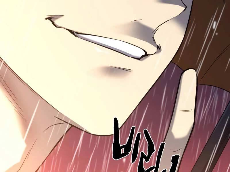 Kĩ Sư Bá Nhất Thế Giới - Chapter 128 - Page 64