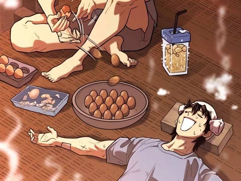 Kĩ Sư Bá Nhất Thế Giới - Chapter 128 - Page 68