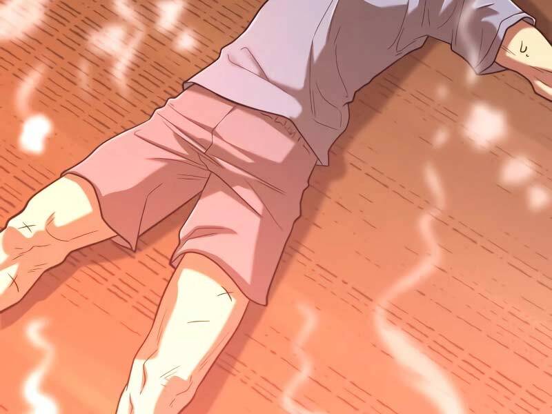 Kĩ Sư Bá Nhất Thế Giới - Chapter 128 - Page 69