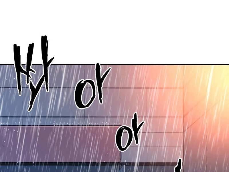 Kĩ Sư Bá Nhất Thế Giới - Chapter 128 - Page 7