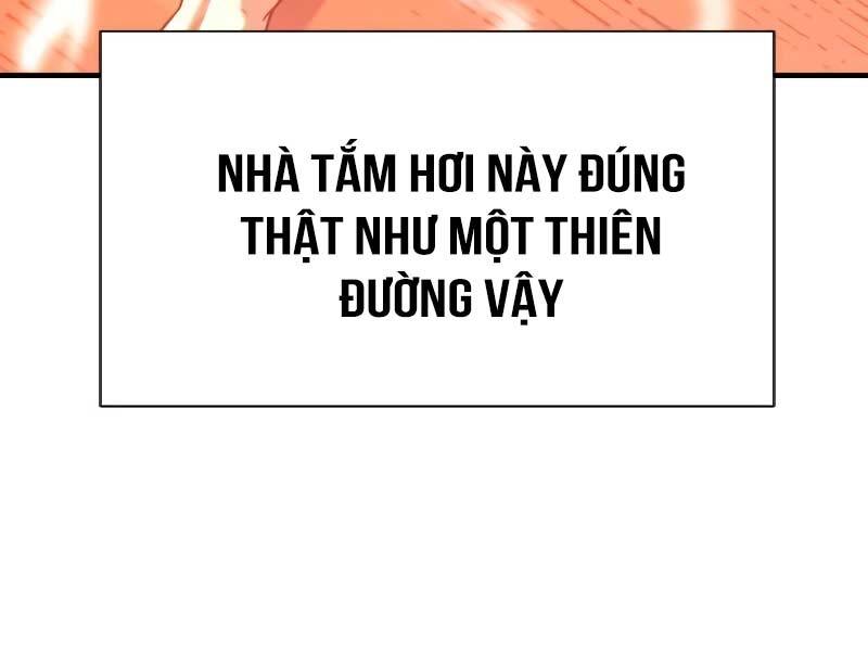 Kĩ Sư Bá Nhất Thế Giới - Chapter 128 - Page 70