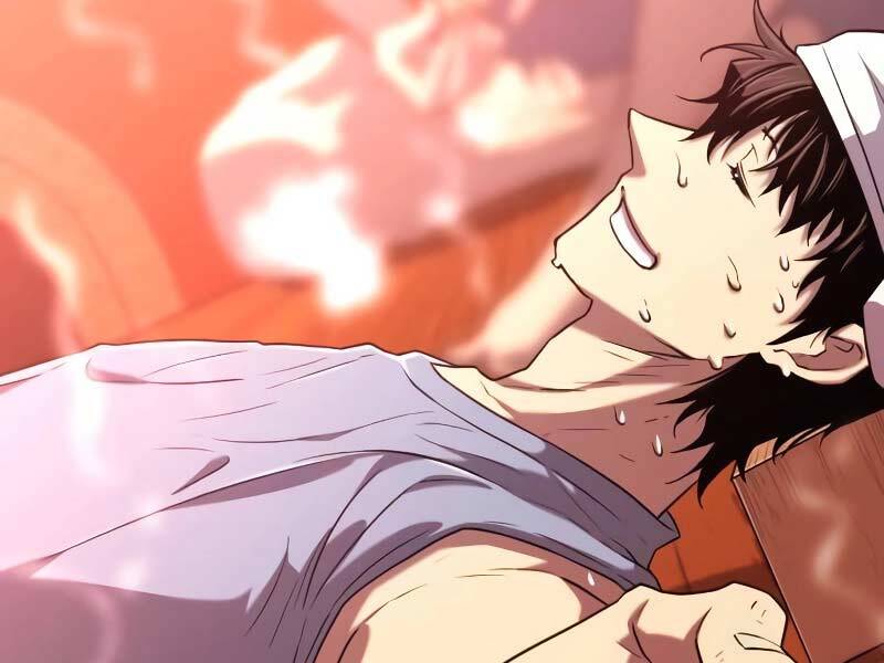 Kĩ Sư Bá Nhất Thế Giới - Chapter 128 - Page 72