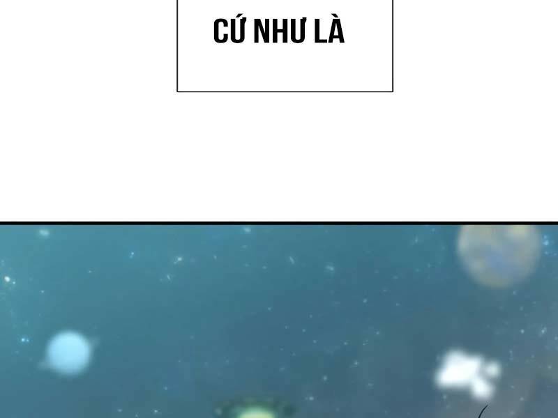 Kĩ Sư Bá Nhất Thế Giới - Chapter 128 - Page 74