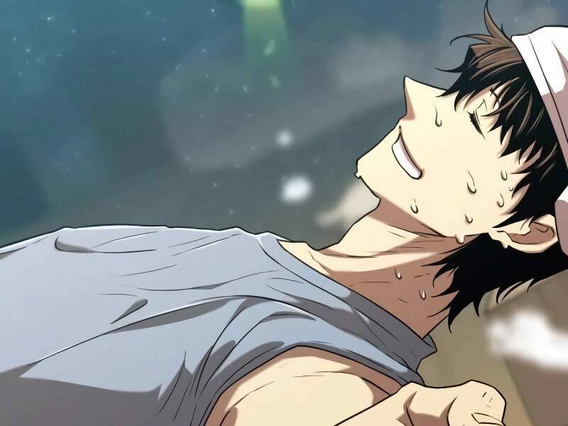 Kĩ Sư Bá Nhất Thế Giới - Chapter 128 - Page 75