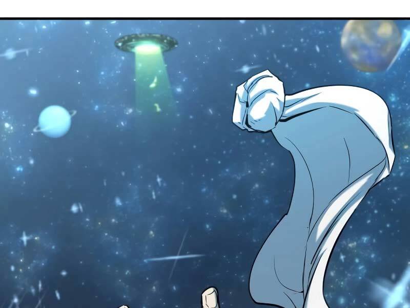 Kĩ Sư Bá Nhất Thế Giới - Chapter 128 - Page 77