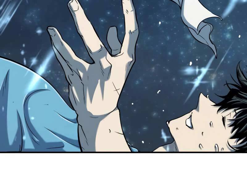 Kĩ Sư Bá Nhất Thế Giới - Chapter 128 - Page 78