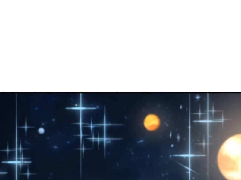 Kĩ Sư Bá Nhất Thế Giới - Chapter 128 - Page 79