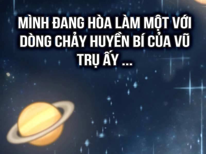 Kĩ Sư Bá Nhất Thế Giới - Chapter 128 - Page 80