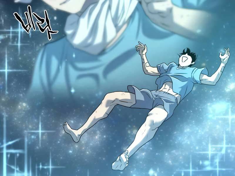 Kĩ Sư Bá Nhất Thế Giới - Chapter 128 - Page 82