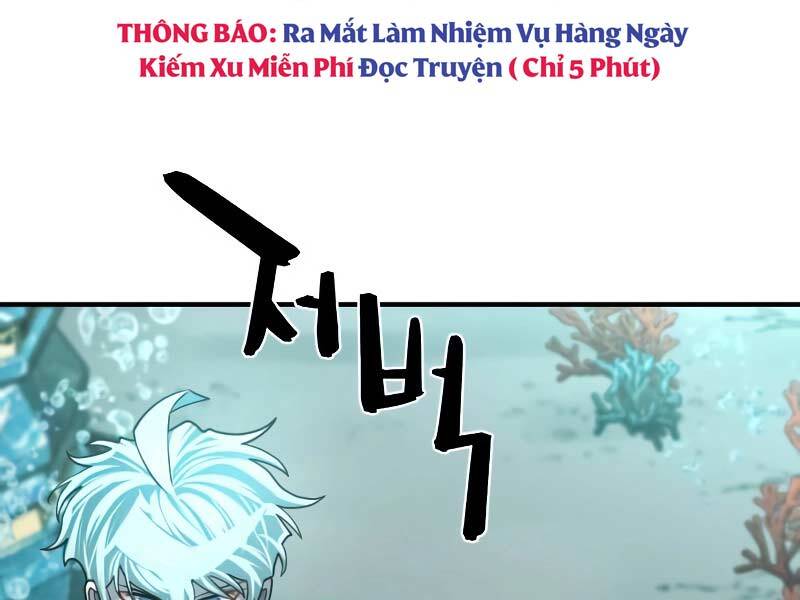 Kĩ Sư Bá Nhất Thế Giới - Chapter 128 - Page 84
