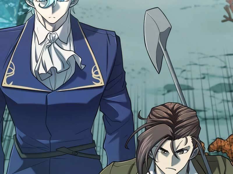 Kĩ Sư Bá Nhất Thế Giới - Chapter 128 - Page 85