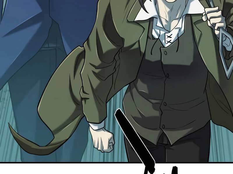 Kĩ Sư Bá Nhất Thế Giới - Chapter 128 - Page 86