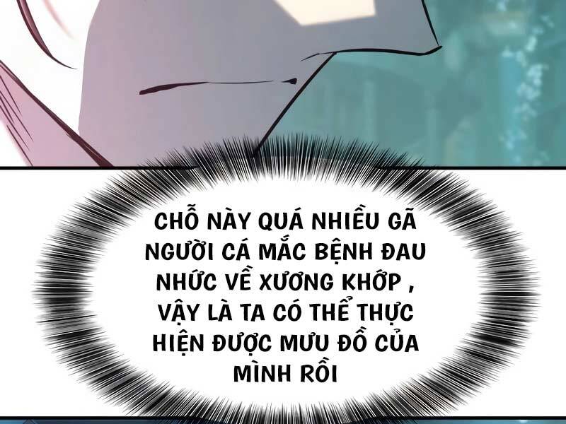 Kĩ Sư Bá Nhất Thế Giới - Chapter 128 - Page 89