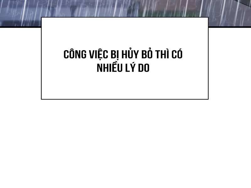 Kĩ Sư Bá Nhất Thế Giới - Chapter 128 - Page 9