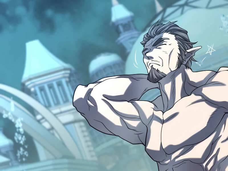 Kĩ Sư Bá Nhất Thế Giới - Chapter 128 - Page 91