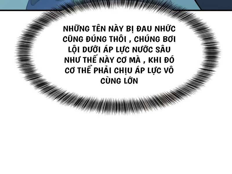 Kĩ Sư Bá Nhất Thế Giới - Chapter 128 - Page 93