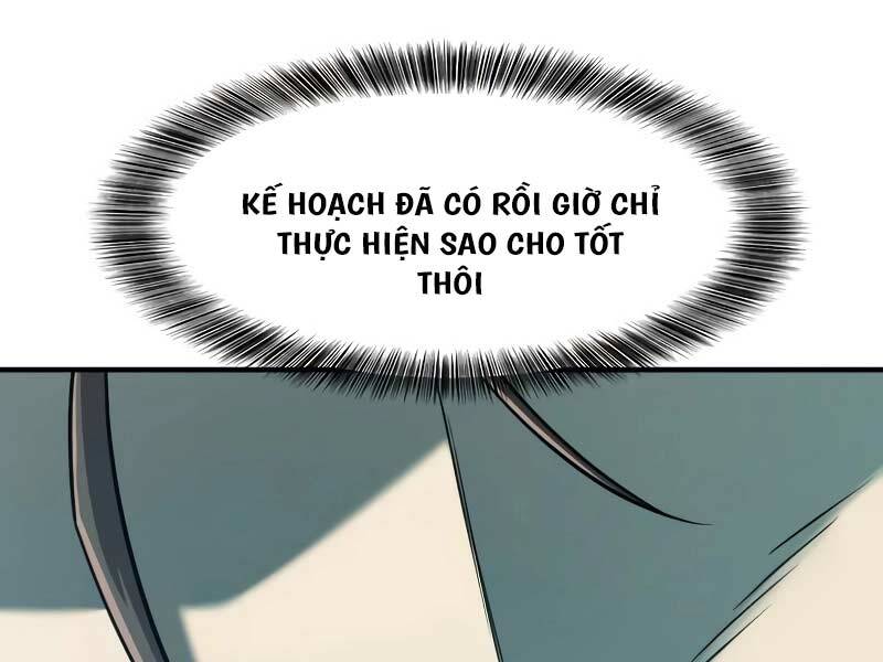 Kĩ Sư Bá Nhất Thế Giới - Chapter 128 - Page 94