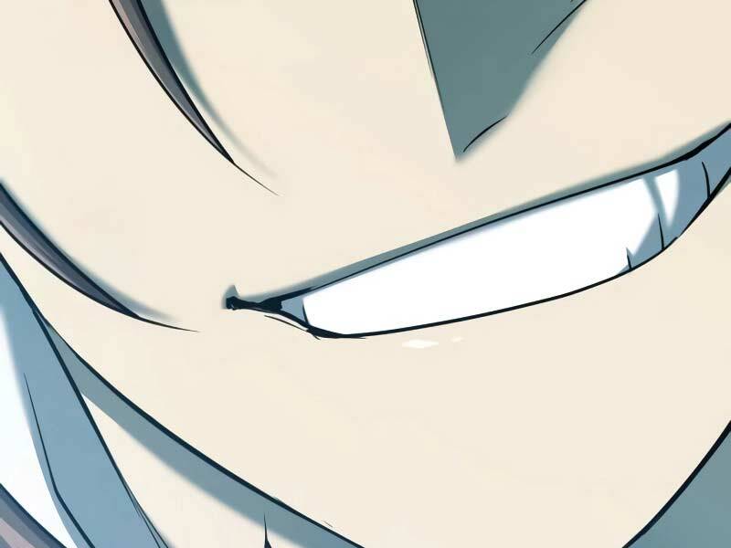 Kĩ Sư Bá Nhất Thế Giới - Chapter 128 - Page 95