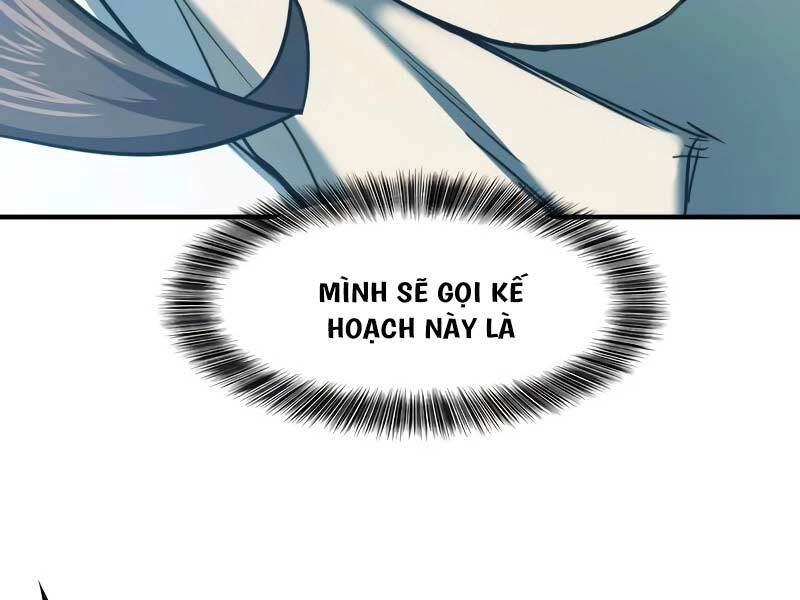 Kĩ Sư Bá Nhất Thế Giới - Chapter 128 - Page 96