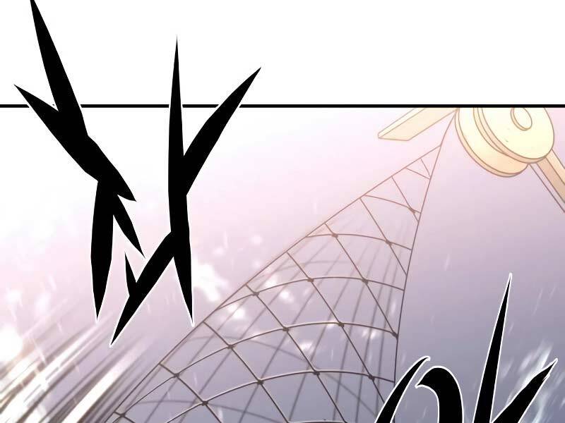 Kĩ Sư Bá Nhất Thế Giới - Chapter 128 - Page 97