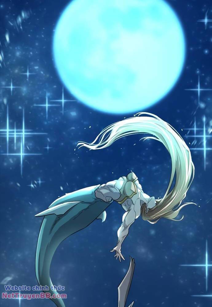 Kĩ Sư Bá Nhất Thế Giới - Chapter 129 - Page 10