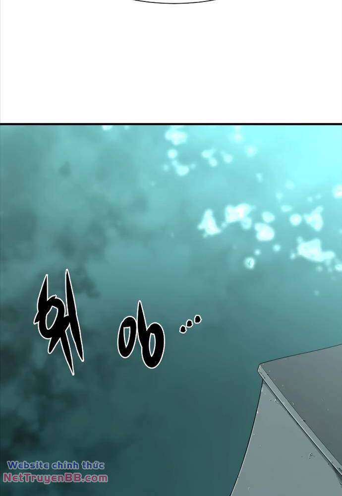 Kĩ Sư Bá Nhất Thế Giới - Chapter 129 - Page 100