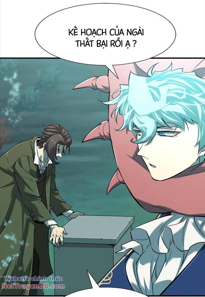 Kĩ Sư Bá Nhất Thế Giới - Chapter 129 - Page 102