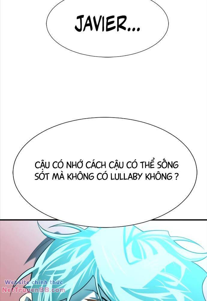 Kĩ Sư Bá Nhất Thế Giới - Chapter 129 - Page 103