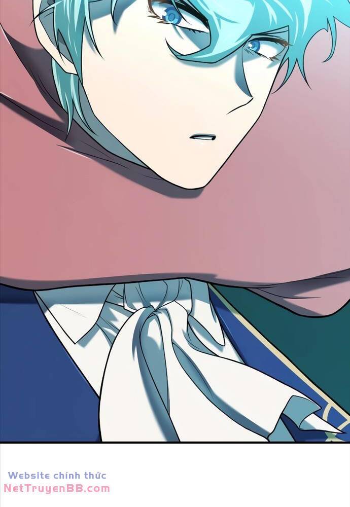 Kĩ Sư Bá Nhất Thế Giới - Chapter 129 - Page 104