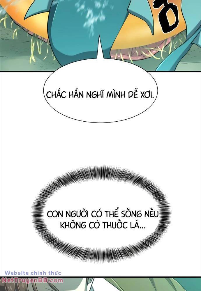 Kĩ Sư Bá Nhất Thế Giới - Chapter 129 - Page 106