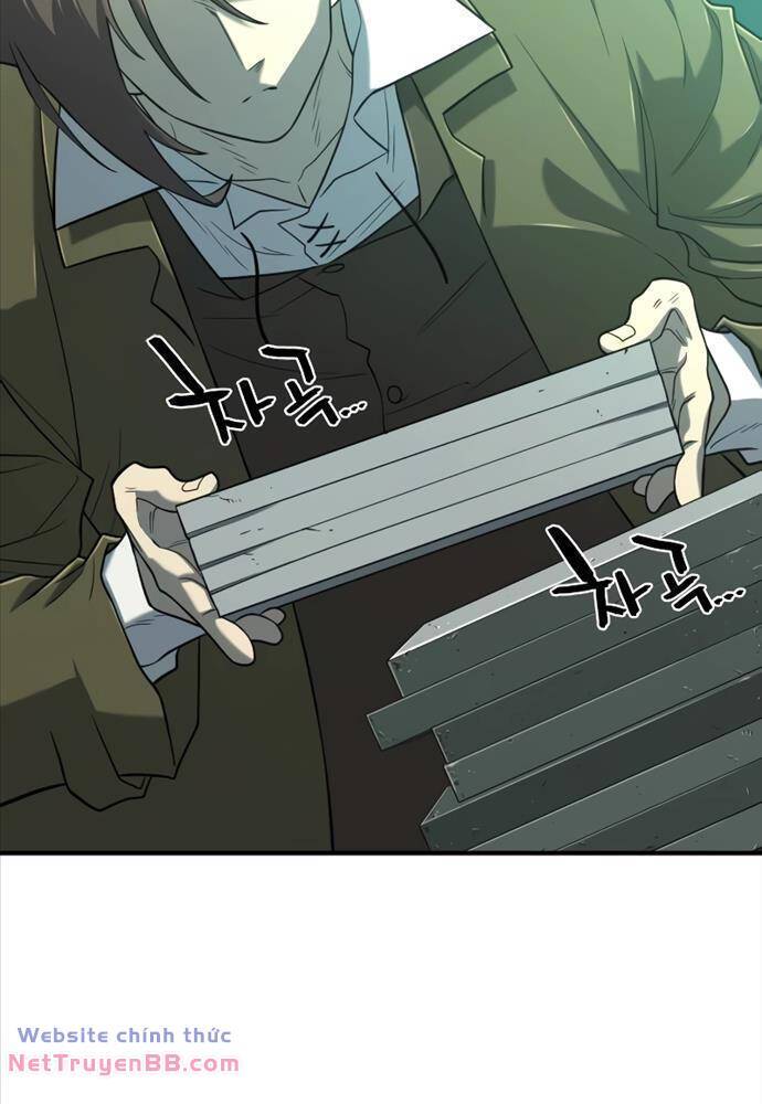 Kĩ Sư Bá Nhất Thế Giới - Chapter 129 - Page 107