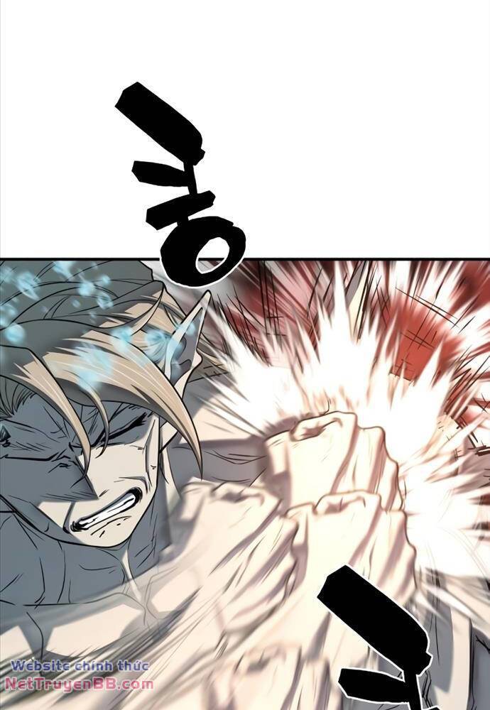 Kĩ Sư Bá Nhất Thế Giới - Chapter 129 - Page 108