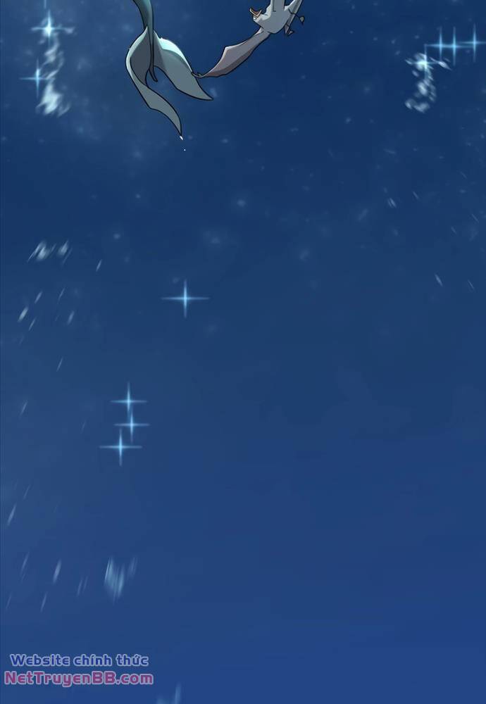 Kĩ Sư Bá Nhất Thế Giới - Chapter 129 - Page 11