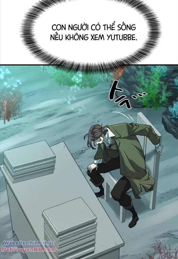 Kĩ Sư Bá Nhất Thế Giới - Chapter 129 - Page 110