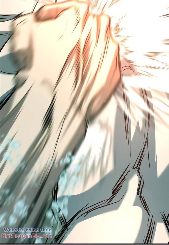Kĩ Sư Bá Nhất Thế Giới - Chapter 129 - Page 112