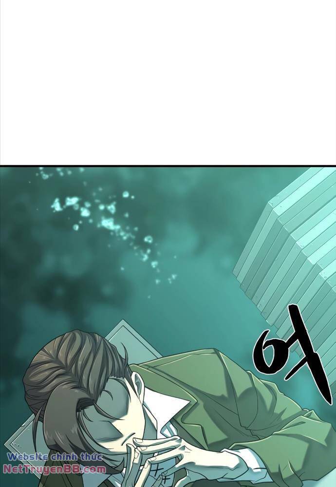 Kĩ Sư Bá Nhất Thế Giới - Chapter 129 - Page 113