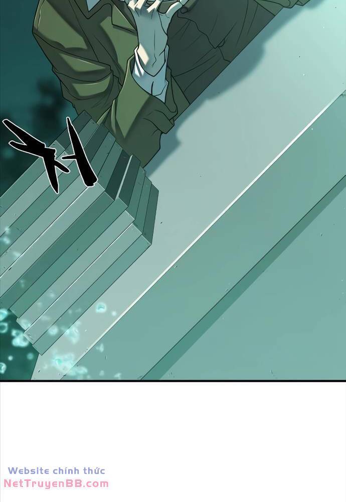 Kĩ Sư Bá Nhất Thế Giới - Chapter 129 - Page 114