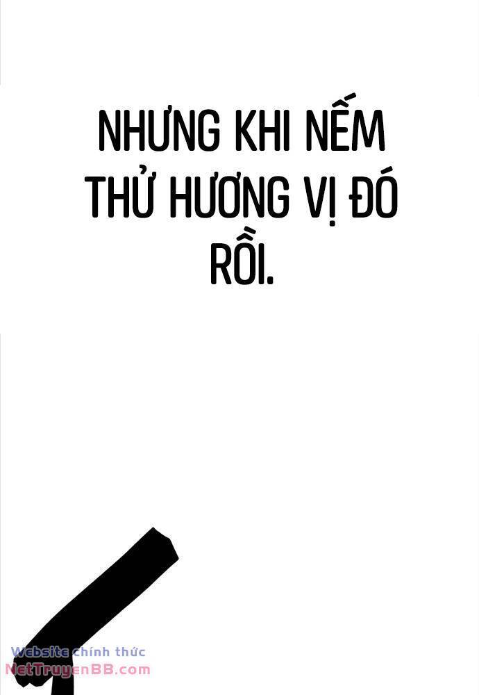 Kĩ Sư Bá Nhất Thế Giới - Chapter 129 - Page 115