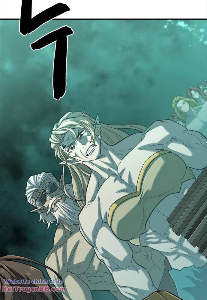 Kĩ Sư Bá Nhất Thế Giới - Chapter 129 - Page 116