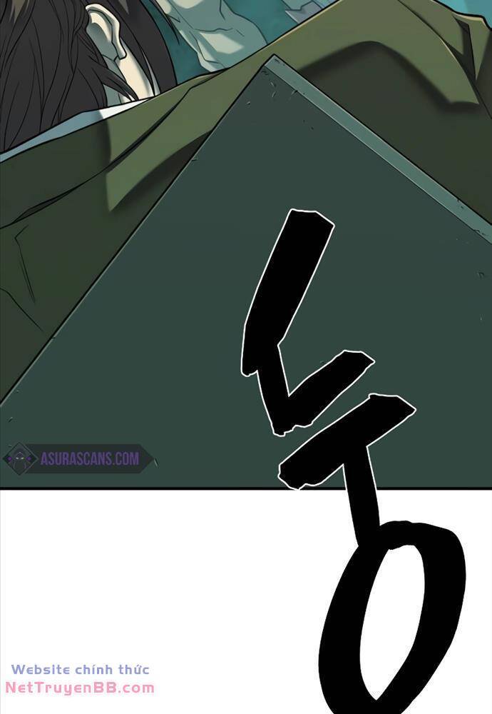 Kĩ Sư Bá Nhất Thế Giới - Chapter 129 - Page 117