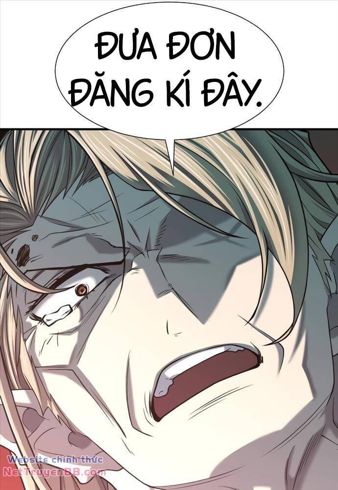 Kĩ Sư Bá Nhất Thế Giới - Chapter 129 - Page 119