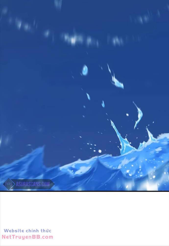 Kĩ Sư Bá Nhất Thế Giới - Chapter 129 - Page 12