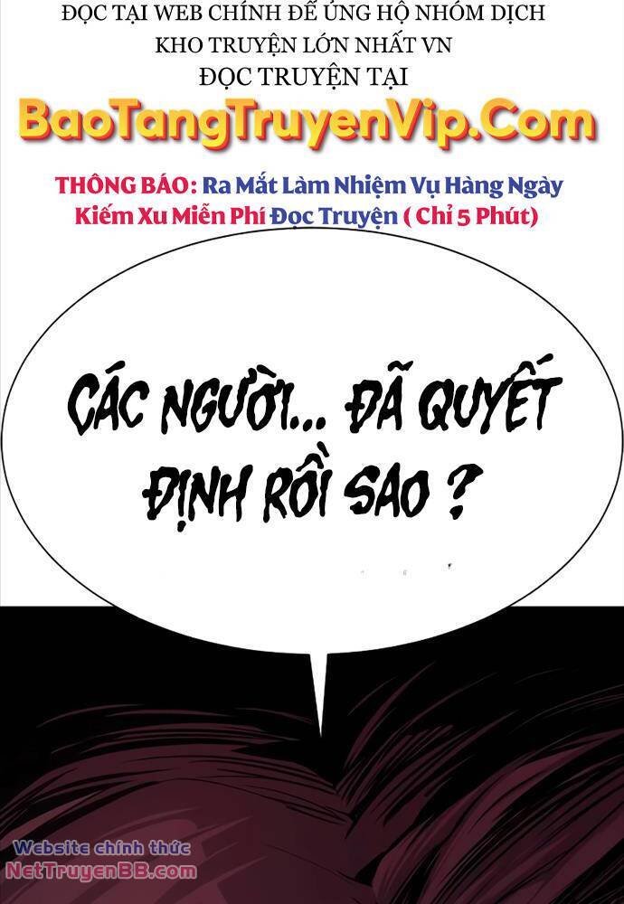 Kĩ Sư Bá Nhất Thế Giới - Chapter 129 - Page 122